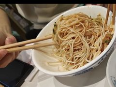 -合肥蜀山万象汇