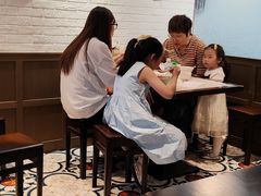 -常盛香生煎·酸辣汤.无锡老字号玉兰饼(新生路店)