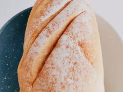 日式米面包-帝戎(禾祥西路店)
