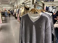 -URBAN REVIVO(佛山南海万达广场店)