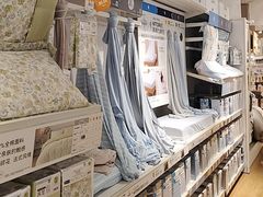 -NITORI 宜得利家居(上海中山公园龙之梦店)