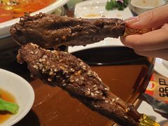 -坛宗剁椒鱼头(河西王府井店)