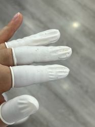 -白博士祛痘·皮肤管理中心