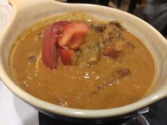 -大家乐(广州天河城六楼店)