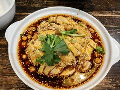 -牛王庙(龙华花园店)