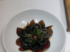 -春天来了(印象新天地店)