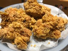 -龍歌自助小火锅(李沧顺和汇店)