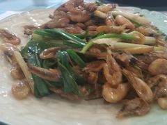 -粤湘情(珠海海泉湾店)