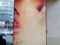 -麦当劳(烟台海港路店)