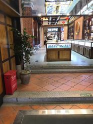 -子佩集(厦门店)