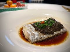 -福玺荟(外滩罗斯福店)