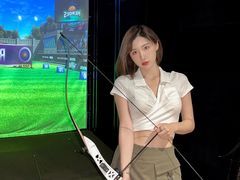 -VS SPORTS PARK运动玩乐园·团建·生日会(合生汇店)