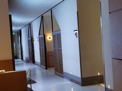 -宽来火锅(来福士广场店)