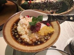玫瑰冰酿-都氏家DUSJOY(翡翠城店)