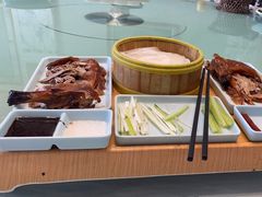 -皇宫大酒店