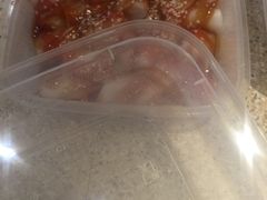 -孖记茶档·热腾茶餐(乐峰店)