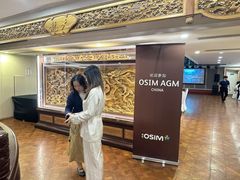 -新龙船黄浦江餐饮游船官方自营店