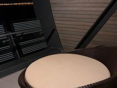 -上海滴水湖皇冠假日酒店