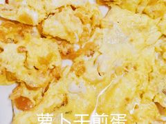 -嘉兴盐焗鸡(义龙路店)