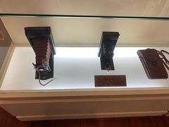 -汕头开埠文化陈列馆