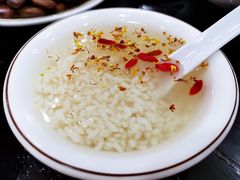老家甜酒酿-绍兴名菜馆(可乐路店)
