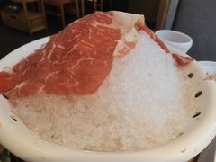 -邵汇大虾火锅(鲁迅路店)