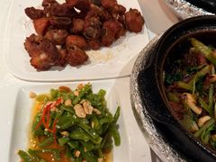 -煲煲好(朝阳门店)