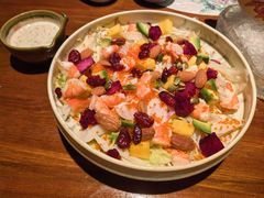 -清葉本净割烹料理(五店市店)