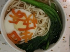 -大树餐厅(环球港店)