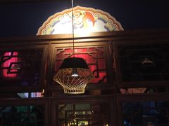 -蛙小侠(威高广场店)