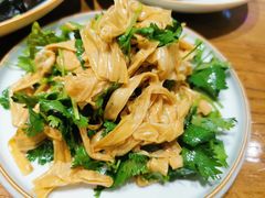 -一轩饺子馆(丽都店)