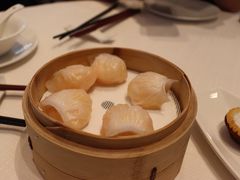 -金苑海鲜酒家(来魅力店)