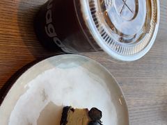 -Wagas沃歌斯(合生汇店)