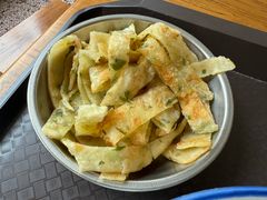 -清真马杰山牛肉汤馆