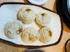 -神仙雪浓汤(弘大店)