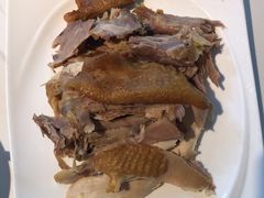 -东方饺子王(和平里店)