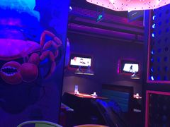 -蛮横肉蟹煲(印象城店)