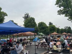 -枫香湖儿童公园