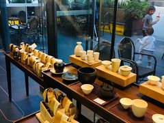 -去茶山(新光里店)