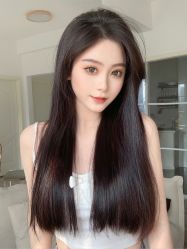-INSTYLE造型·明星店