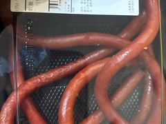 -麦德龙(浦东店)