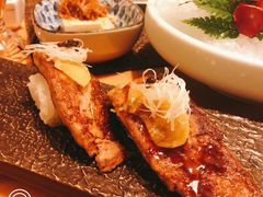 -皇品田苑(南通大饭店)