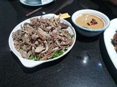 -来顺成饭庄
