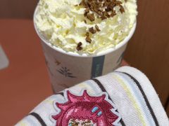 -茶话弄(中贸广场店)