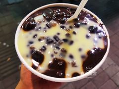 -美肴冰品·汉堡·牛腩饭(总店)