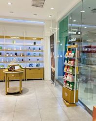 -悦诗风吟innisfree