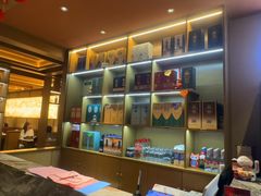 -磁州卤面·邯郸地方菜(复兴区店)