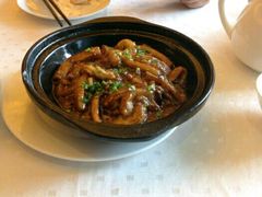 -海富门·带鱼·淮扬菜·粤菜(甘家口店)