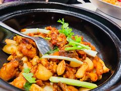 -太兴餐厅(东方广场分店)