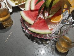 -海底捞火锅(翔龙天地广场店)